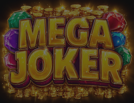 Mega Joker